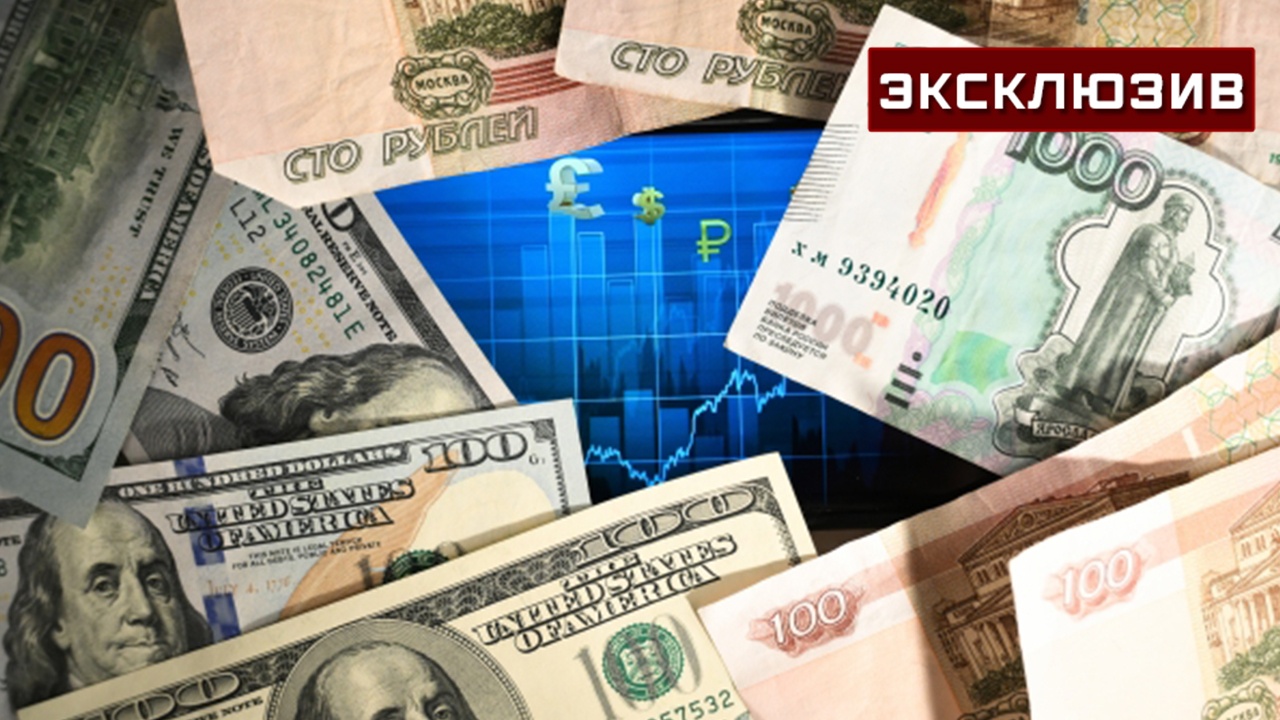 Эксперт: у РФ есть механизмы, чтобы адаптироваться к мировому нефтяному кризису