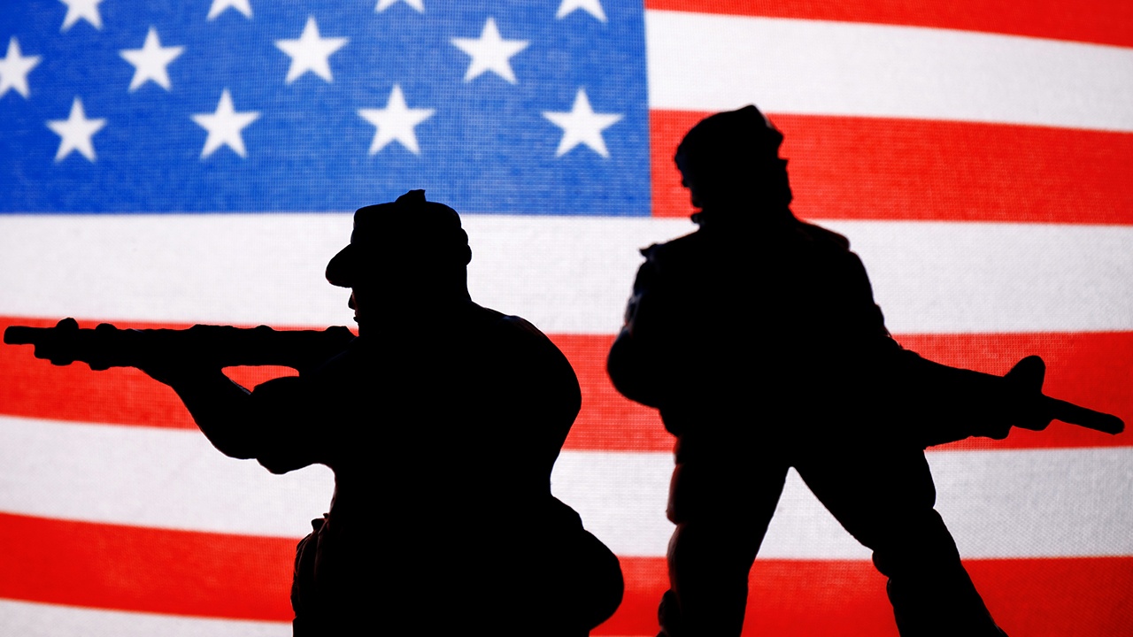 NYT: военные США перепутали молочную ферму с базой наркоторговцев