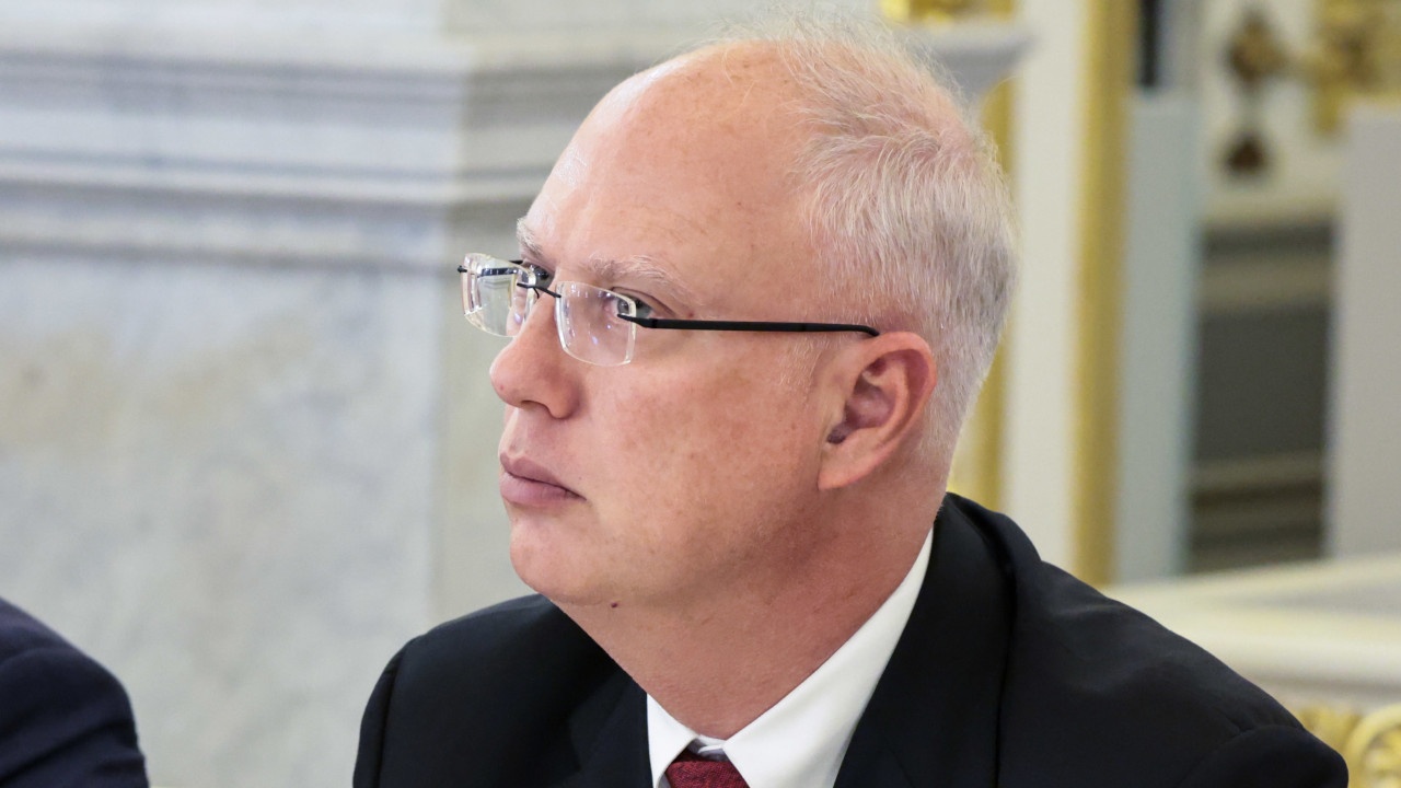 Дмитриев предрек рост цен на нефть при деблокировке Лондоном Ормуза