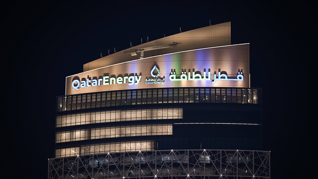Qatar Energy объявила форс-мажор по контрактам на поставку СПГ после ударов Ирана
