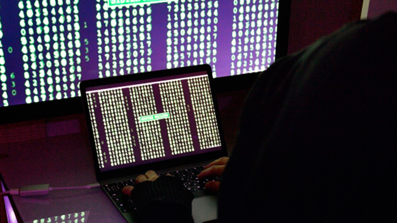 Хакеры похитили данные более 770 тысяч французских студентов