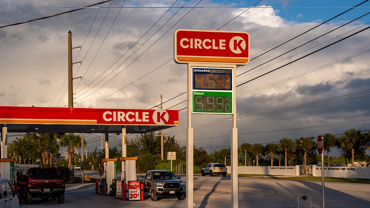 Bloomberg: Калифорнии грозит энергетический кризис из-за конфликта в Иране