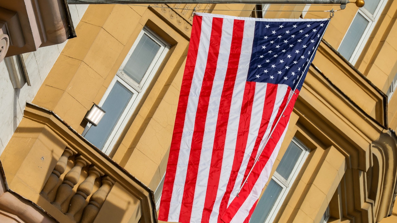 Экс-сотрудник МОССАДа: Иран поставил США в трудное положение