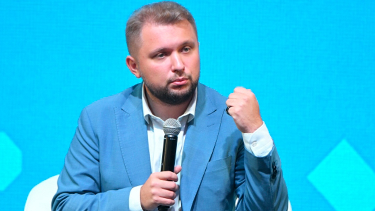 Чернышов: Россия и Штаты начинают диалог на руинах 