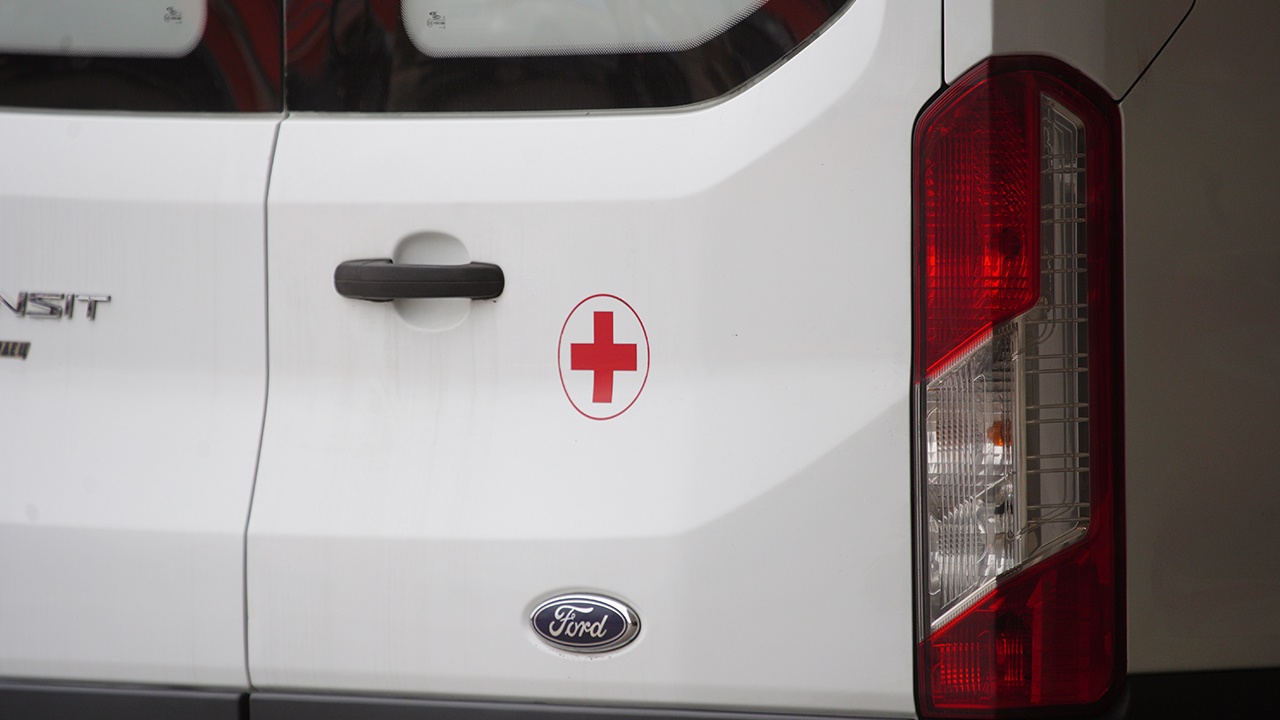 Мирная жительница погибла при ударе ВСУ по Брянской области