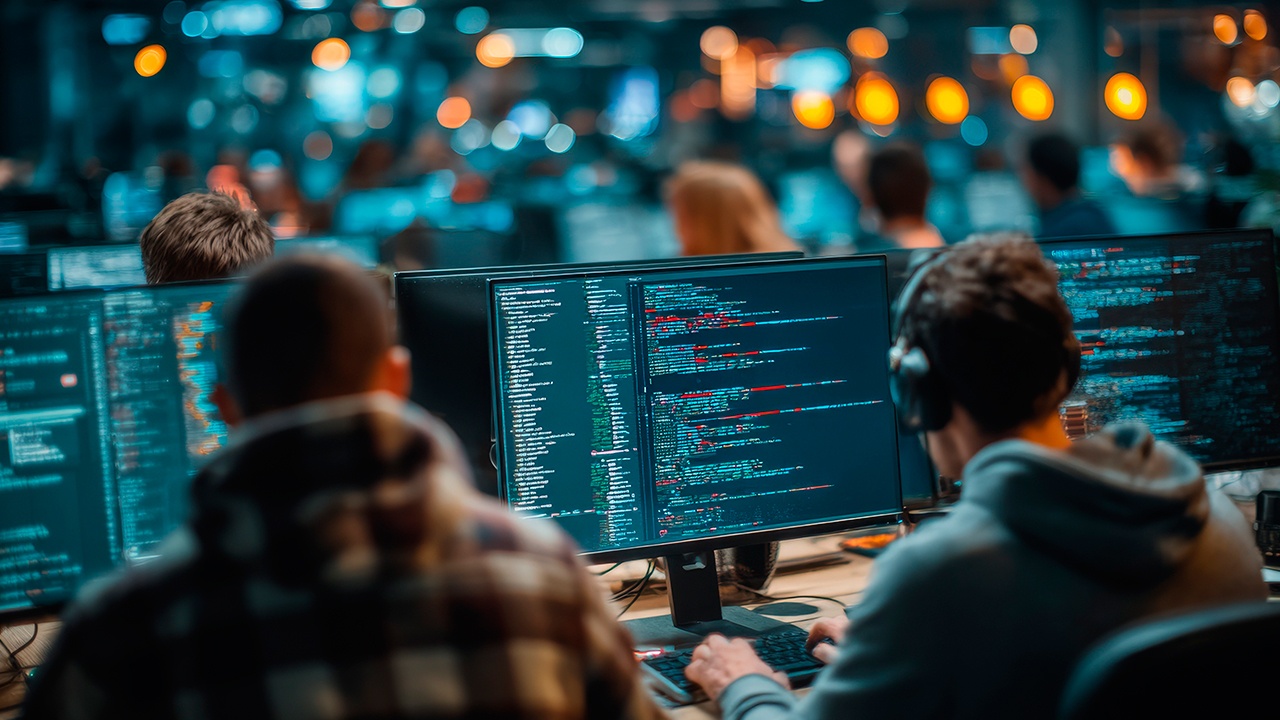 Иранские хакеры взломали почту директора ФБР 