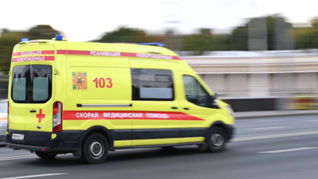 Декан ВГИК и режиссер Олег Шухер пережил клиническую смерть