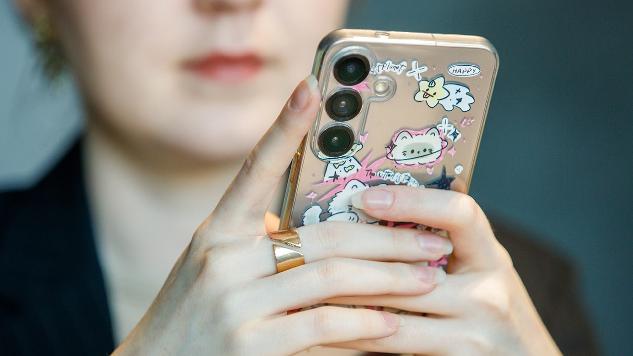 Эксперт рассказал, как обезопасить гаджеты от атак бот-ферм