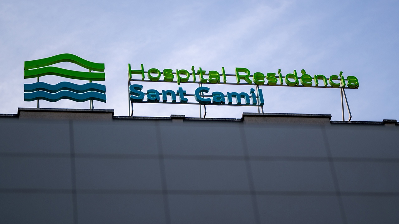 В Испании подвергли эвтаназии 25-летнюю изнасилованную девушку 