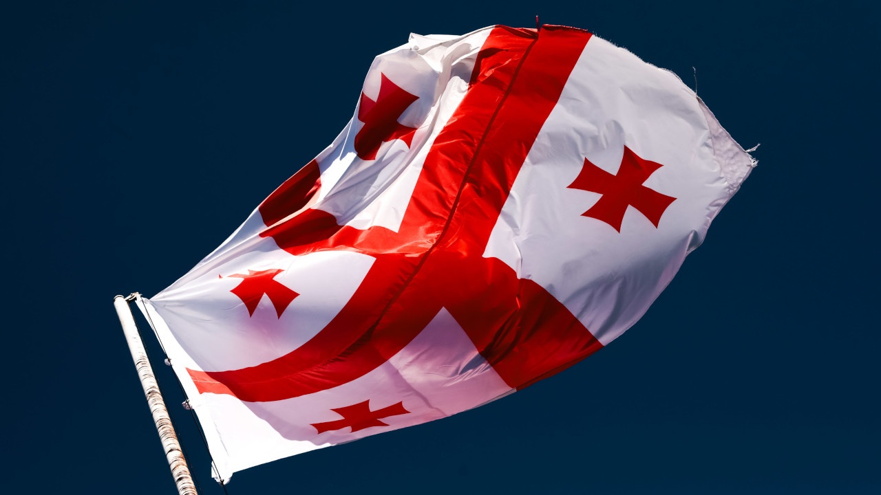 В МИД заявили о готовности нормализовать отношения с Грузией