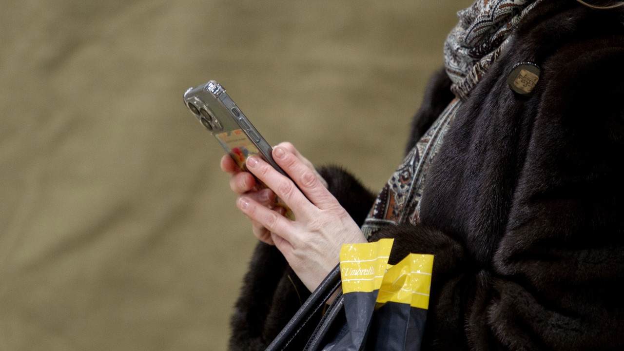 Стало известно, как обманывают россиян под предлогом диспансеризации