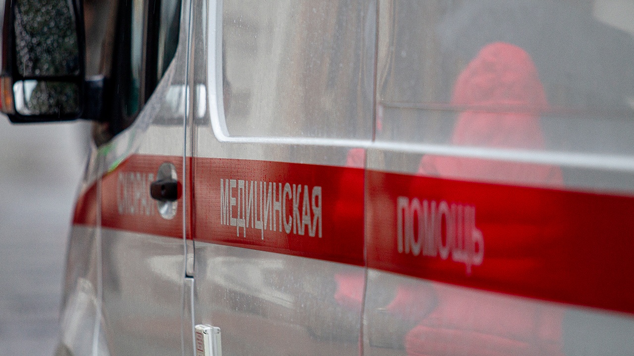 Ребенок погиб в результате атаки беспилотников ВСУ в Ярославской области