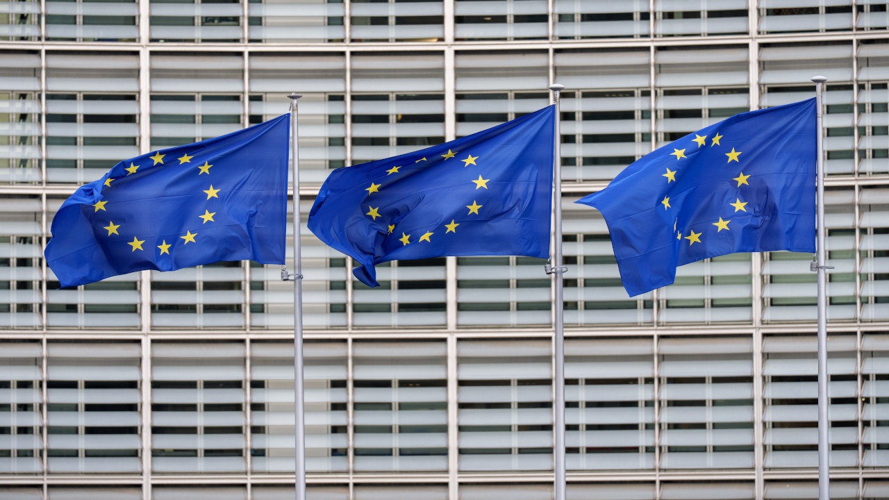 Новороцкий обвинил Евросоюз в отсутствии здравого смысла