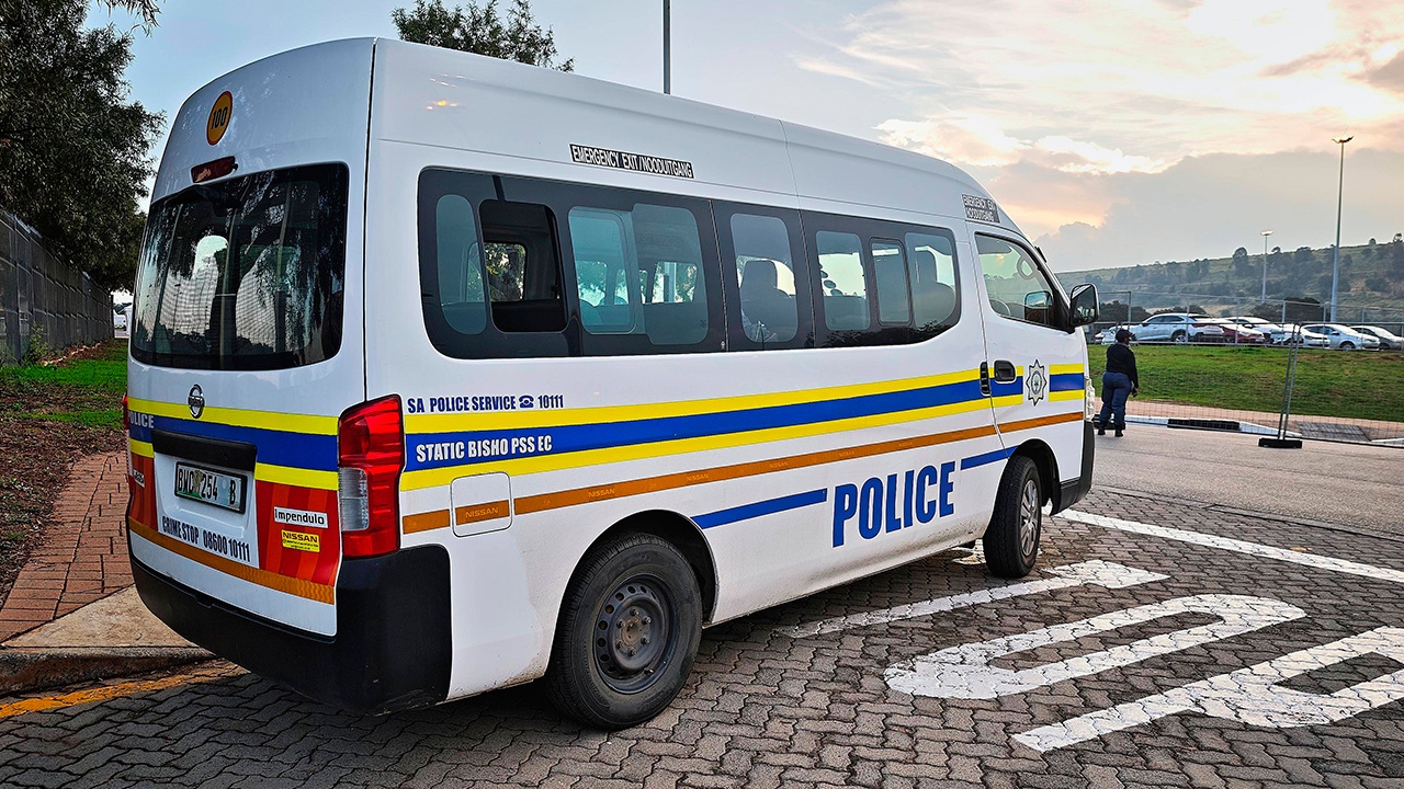 В ЮАР похитили и убили специалиста по связям России и Африки