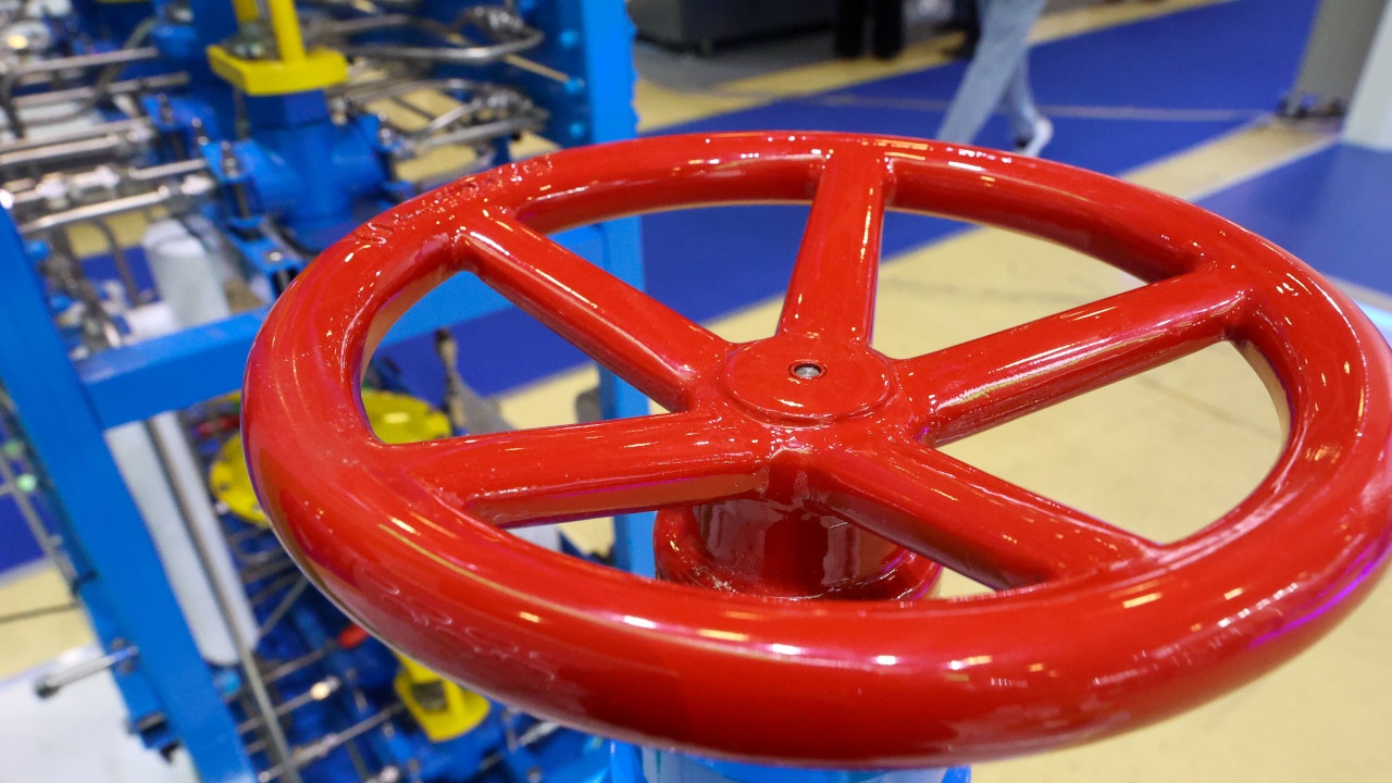 Фицо пообещал заблокировать новые санкции против РФ из-за «Дружбы»