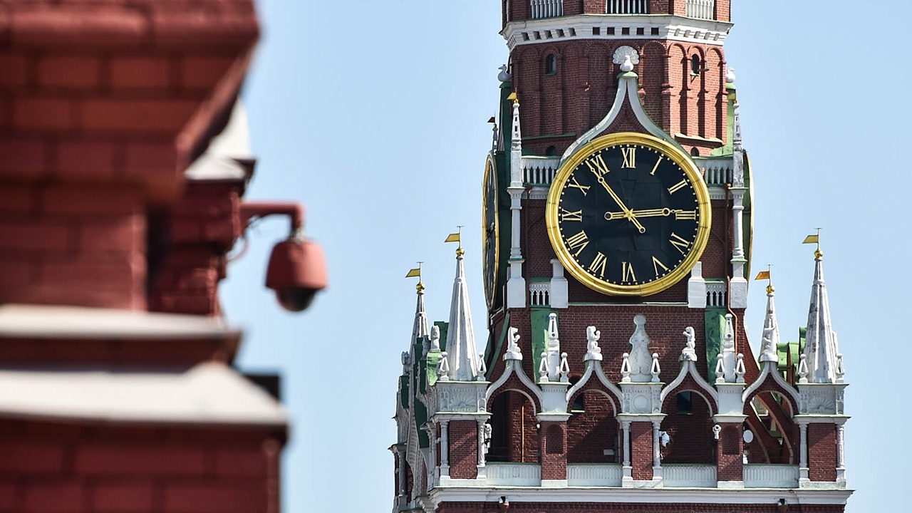 Кремль: тема доставки российской нефти на Кубу обсуждалась с США