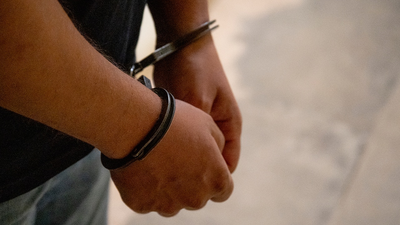 В Италии воры украли картины Ренуара, Сезанна и Матисса