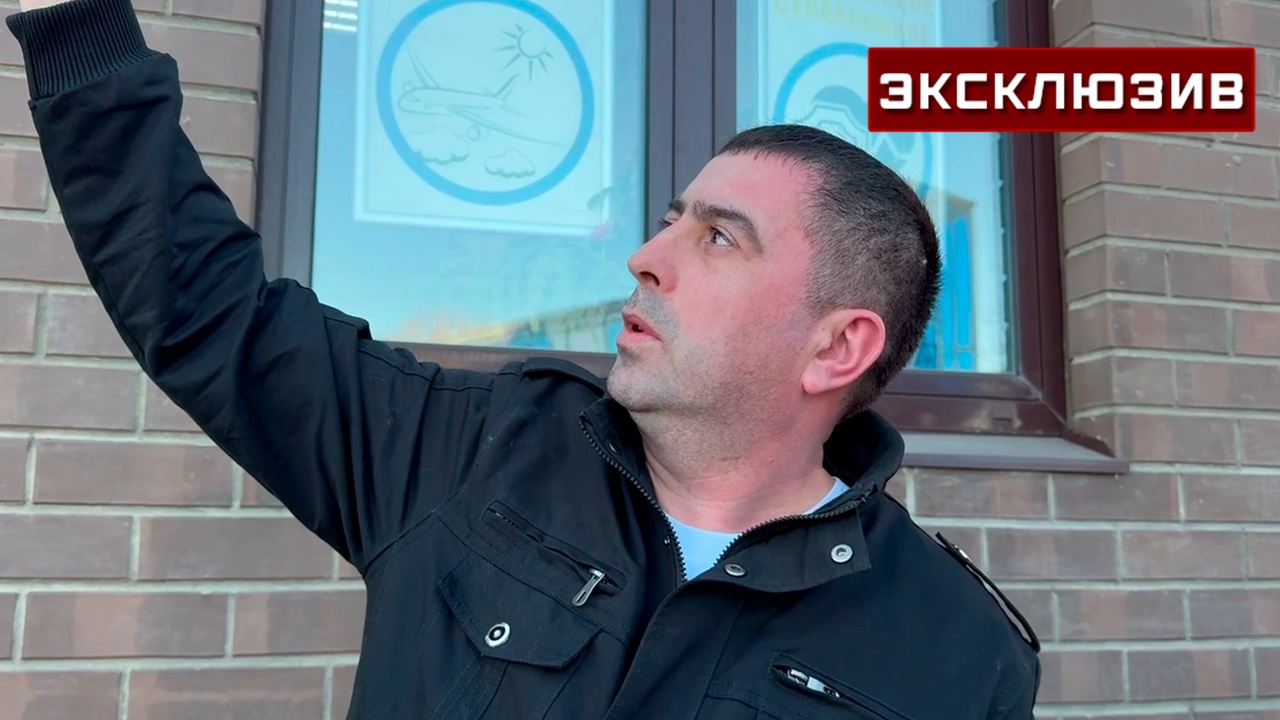 Спасший младенца в Люберцах заявил, что мать появилась через 40 минут