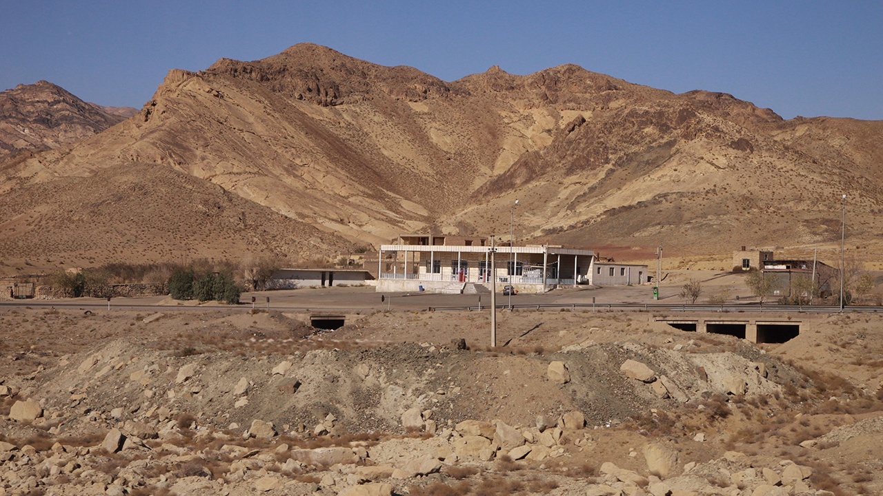 WSJ: Трамп обдумывает операцию по вывозу 450 кг урана из Ирана