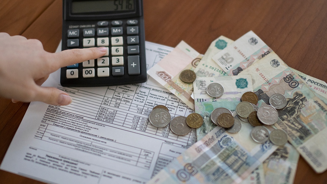 В Госдуме рассказали о законах, вступающих в силу с 1 апреля