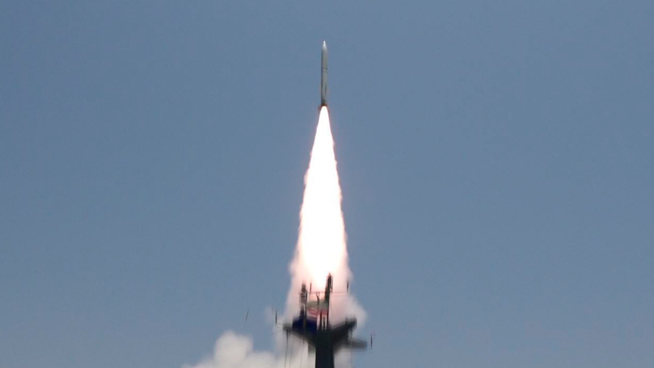 КСИР пообещал удары по объектам Microsoft, Apple и Google