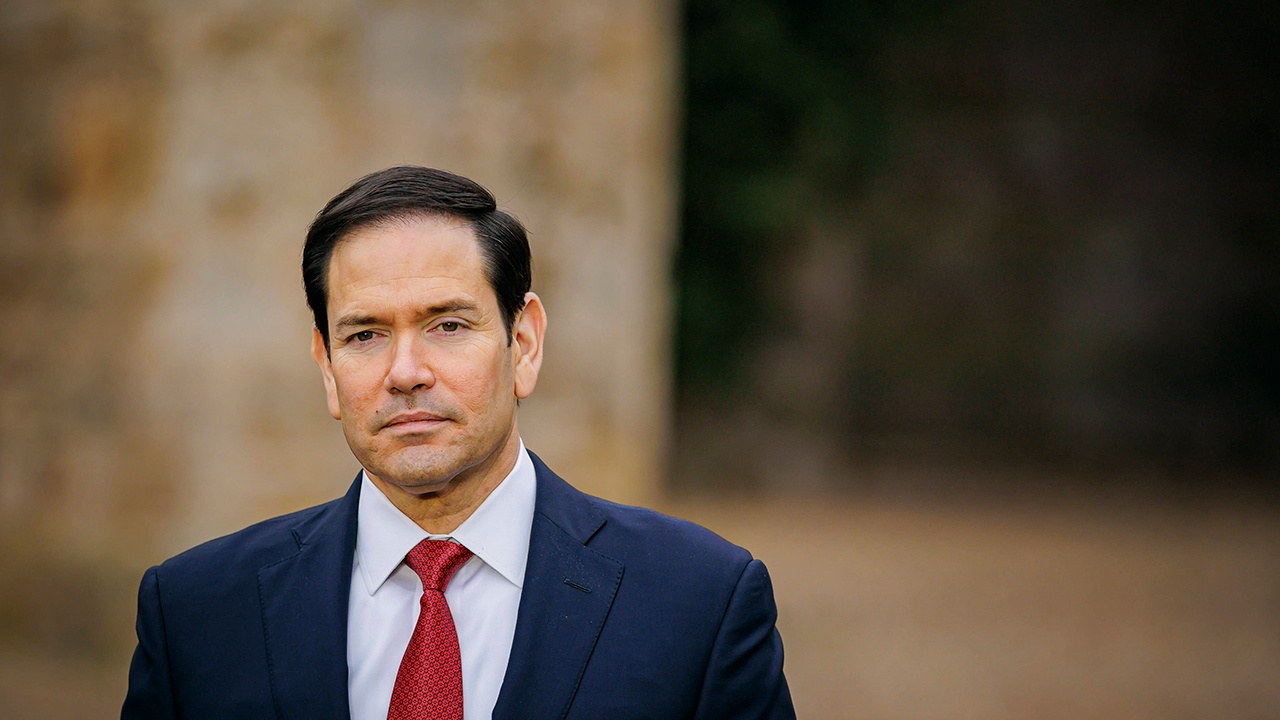 Рубио: многие американцы не понимают целей операции США в Иране