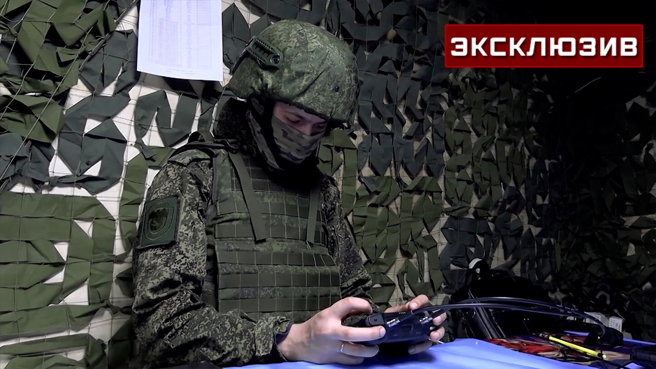 Теория и максимум практики: как проходит обучение операторов БПЛА