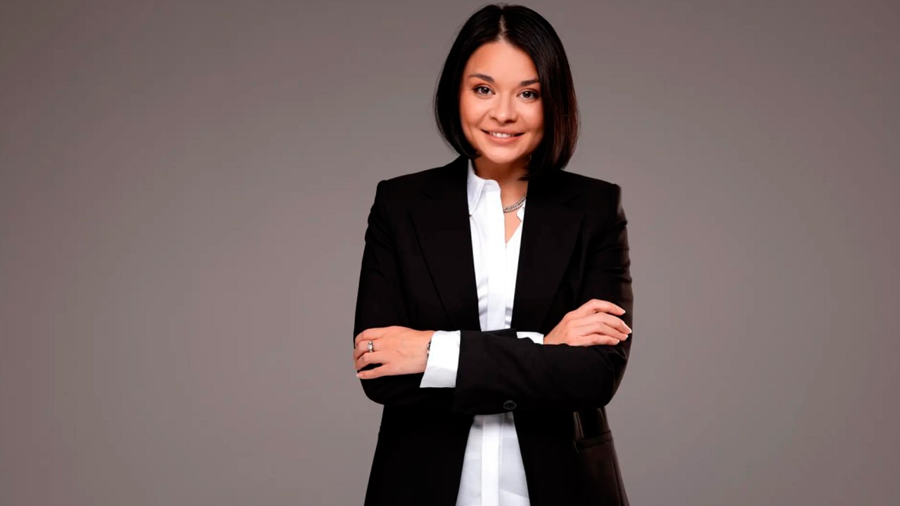 Ксения Шойгу отреагировала на допуск российских триатлетов к турнирам