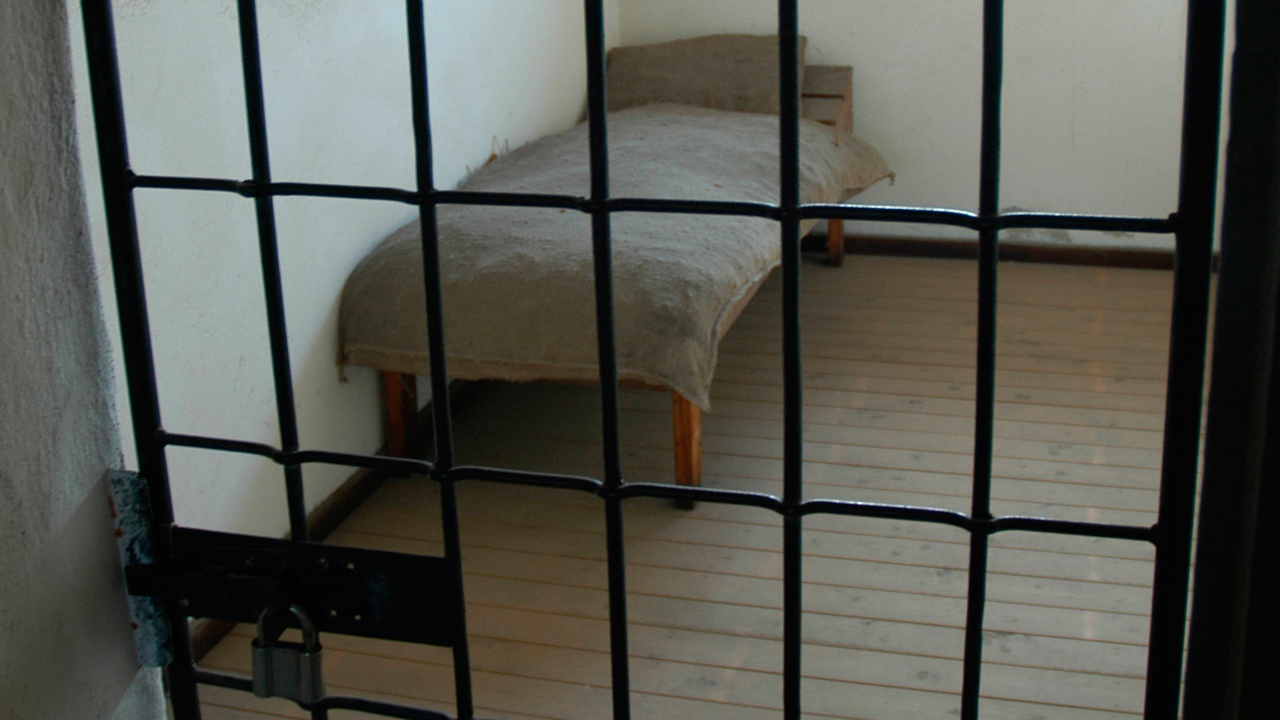 Бастрыкин рассказал, какие пытки ВСУ применяют в своих тюрьмах