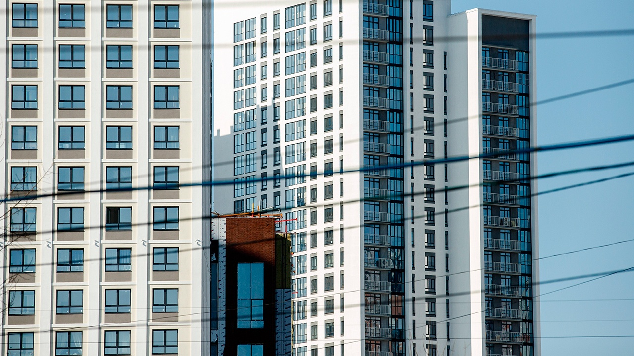 Мошенники начали предлагать «уникальные условия» ипотеки