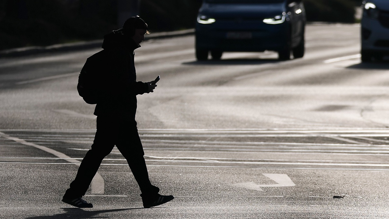 В МВД опровергли слухи о проверках телефонов граждан на наличие VPN