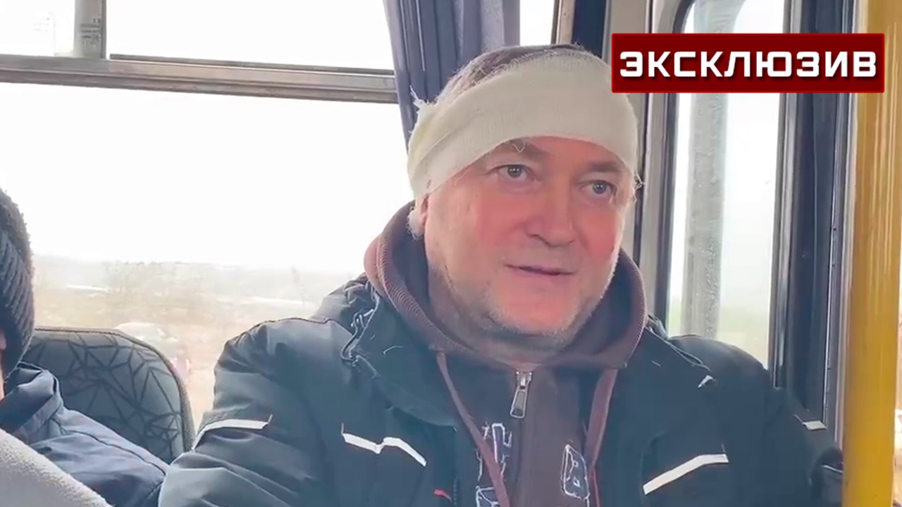 Пассажир поезда Москва-Челябинск порвал ухо, когда поезд сошел с рельсов