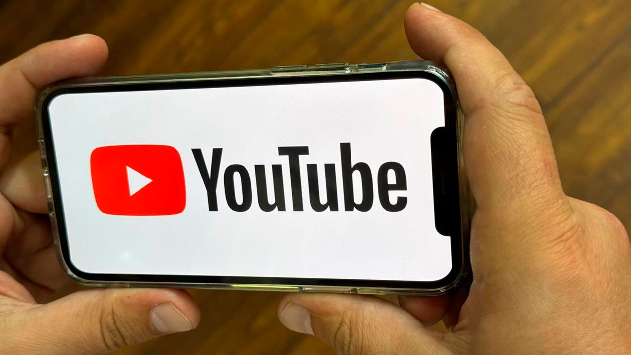 БСЖ назвал действия YouTube информационным вандализмом 