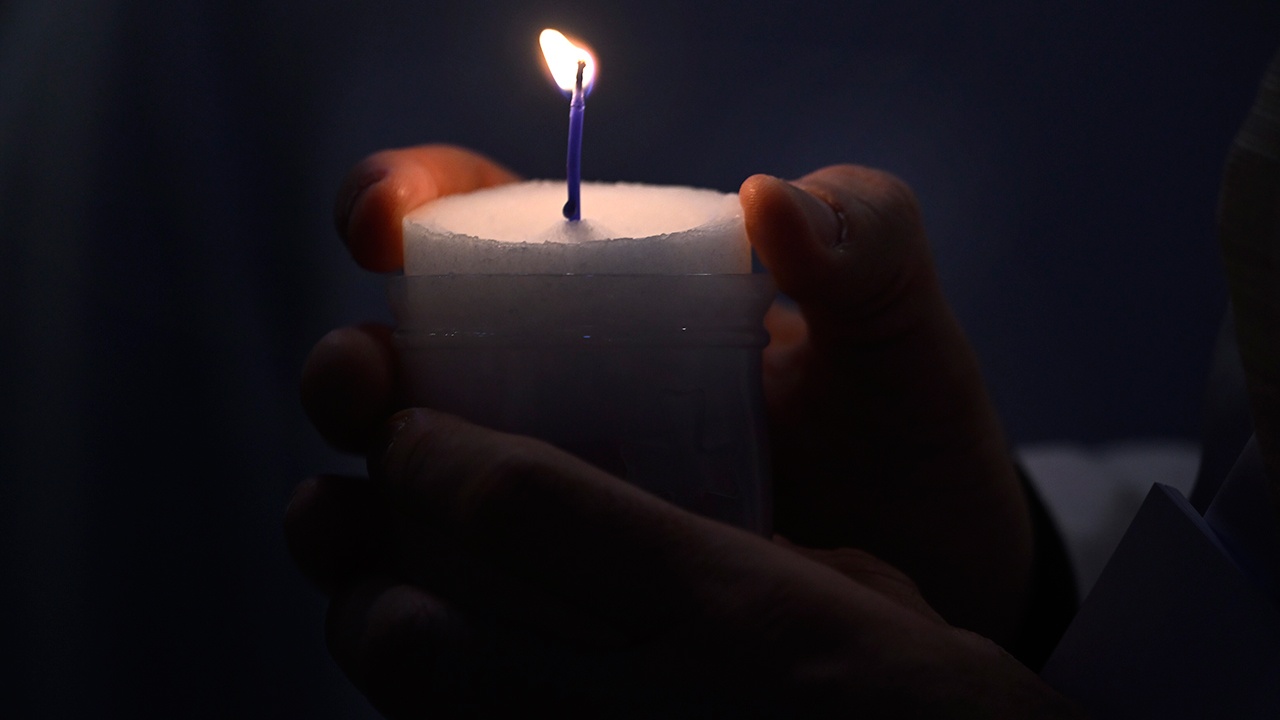 Во Франции в возрасте 98 лет умер внук великого русского художника Коровина