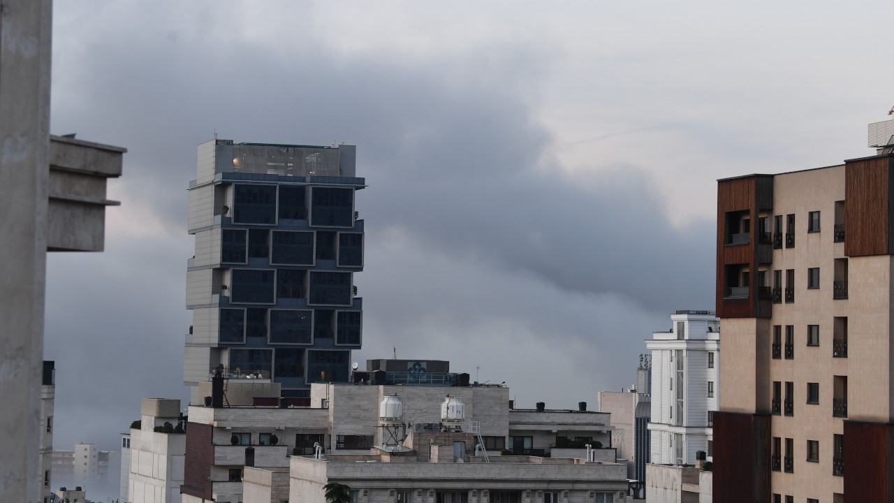 Axios: США и Иран допустили возможность перемирия на 45 дней