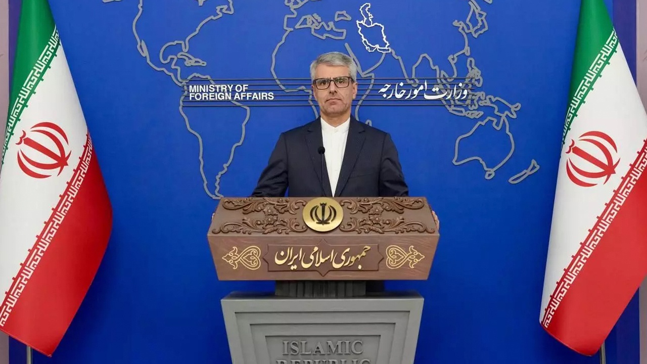 МИД: Иран подготовил перечень требований для мирного соглашения 