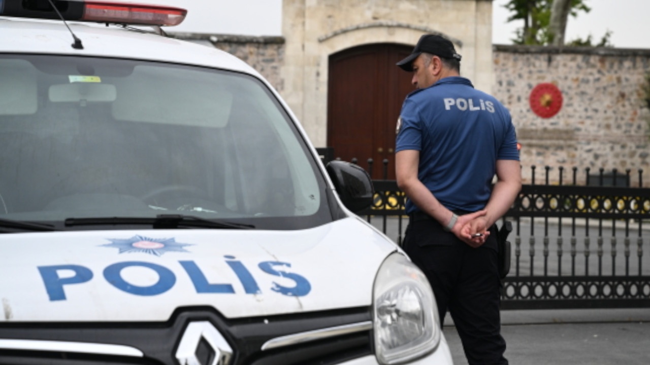 NTV: в Стамбуле задержали девять звезд шоу-бизнеса по делу о наркотиках