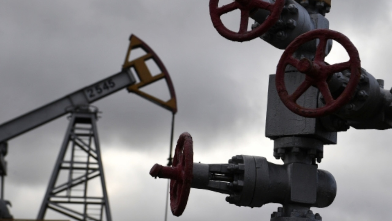 В Кремле заявили о большом спросе в мире на энергоресурсы из России