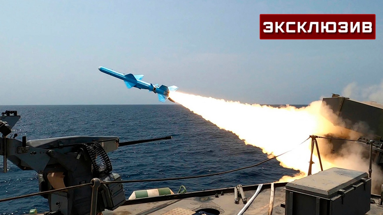 Эксперт рассказал, как Иран ответит на удары США по мостам и электростанциям