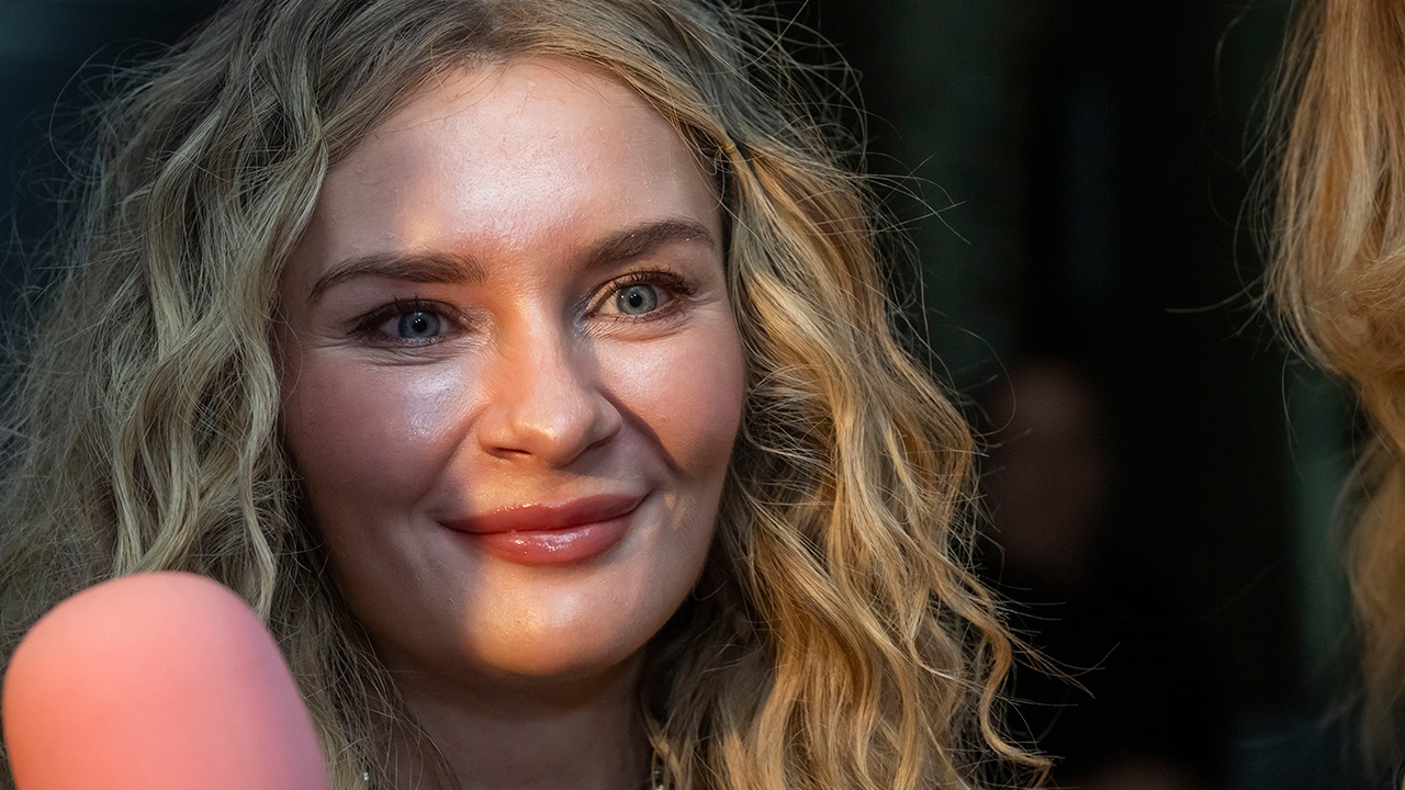 Знаменитой российской мошеннице Анне Делви грозит депортация из США