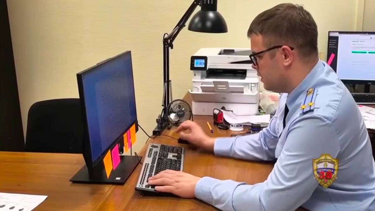 В Москве ликвидировали узел связи телефонных мошенников