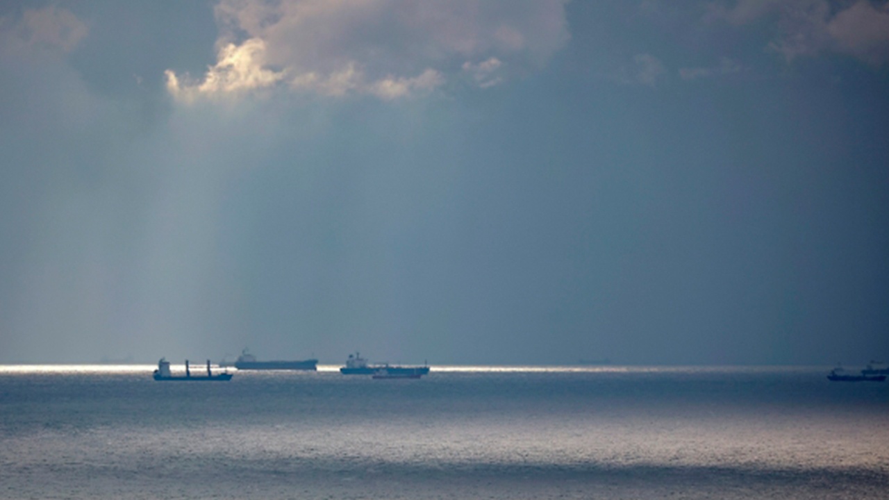 Карлсон: война с Ираном грозит голодом и «великой депрессией»