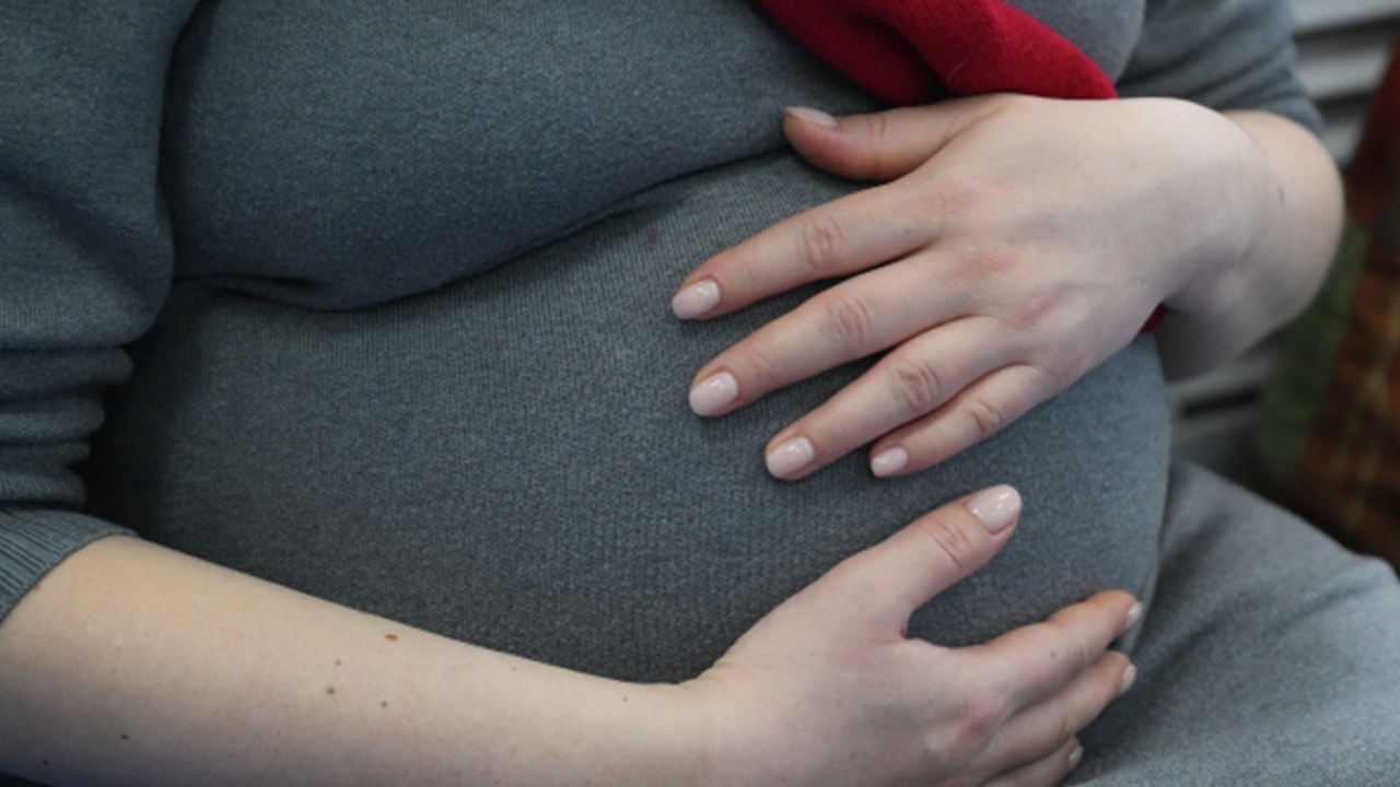 Экс-депутат парламента Британии раскрыл шокирующую статистику абортов в стране