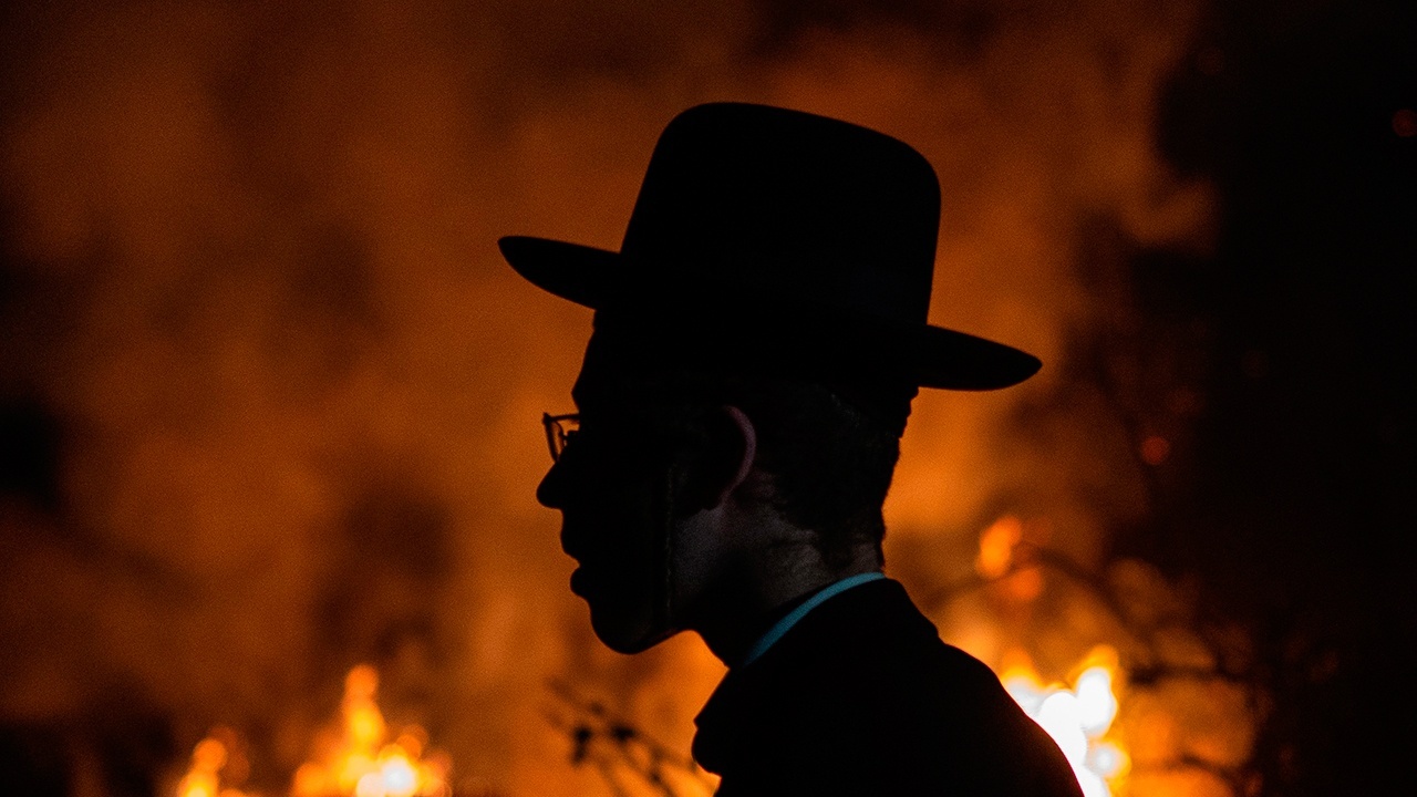 Израиль вслед за США согласился на двухнедельное перемирие с Ираном