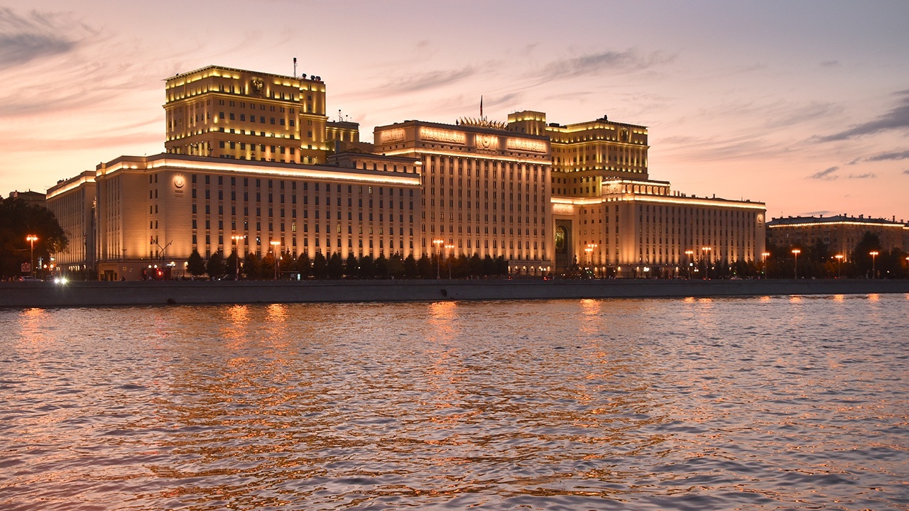 ВС РФ нанесли удары по объектам ТЭК, используемым в интересах ВСУ