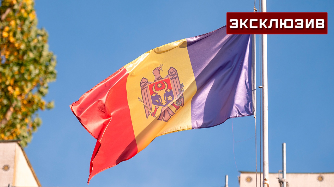 Молдавский политик объяснил, что потеряет страна из-за выхода из СНГ