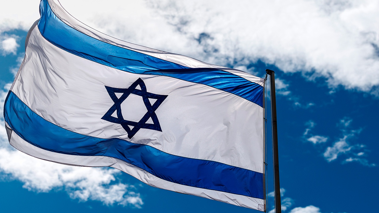 Израиль приступил к переговорам с Ливаном о разоружении «Хезболлы»