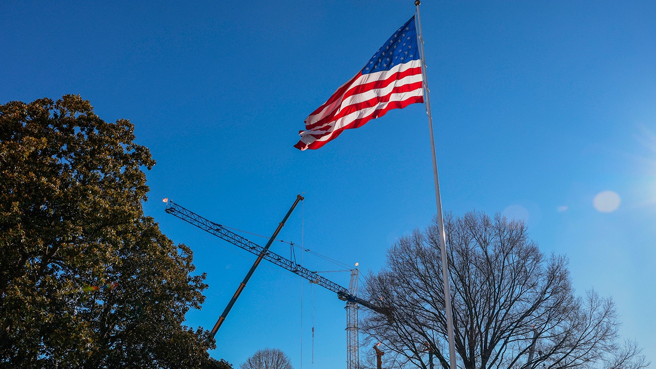 США намерены забрать все накопленное ядерное топливо Ирана