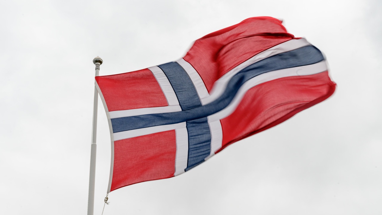 ТАСС: Норвегия втягивает НАТО в конфликт с РФ, помогая Киеву в терактах