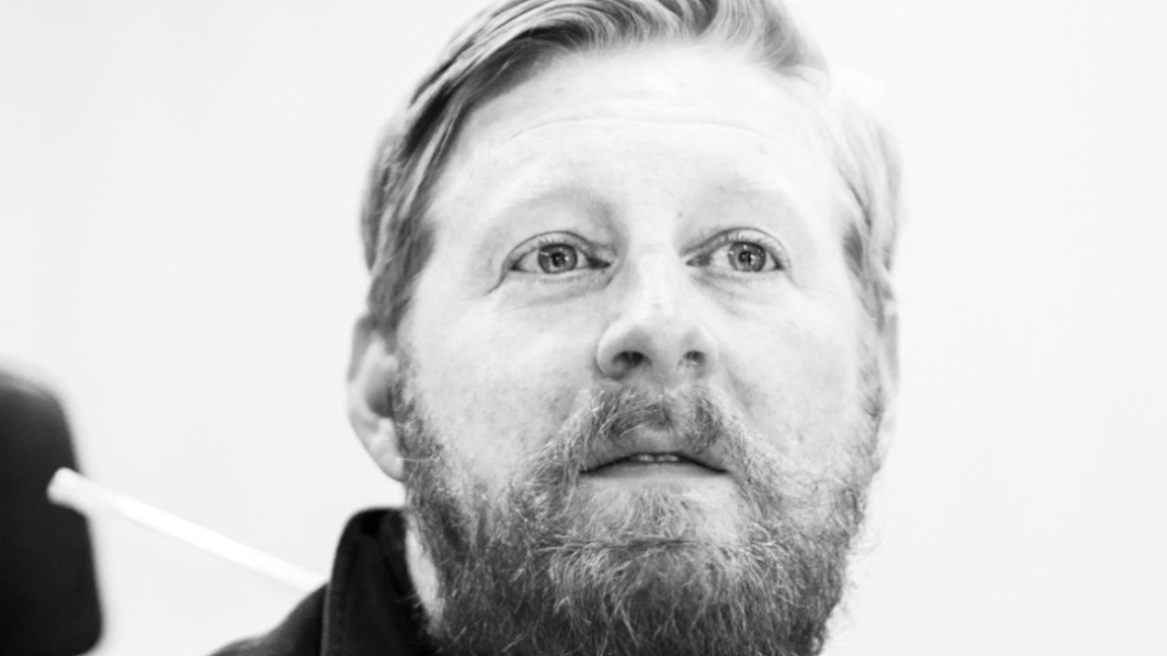 Умер актер из «Игры престолов» Майкл Патрик